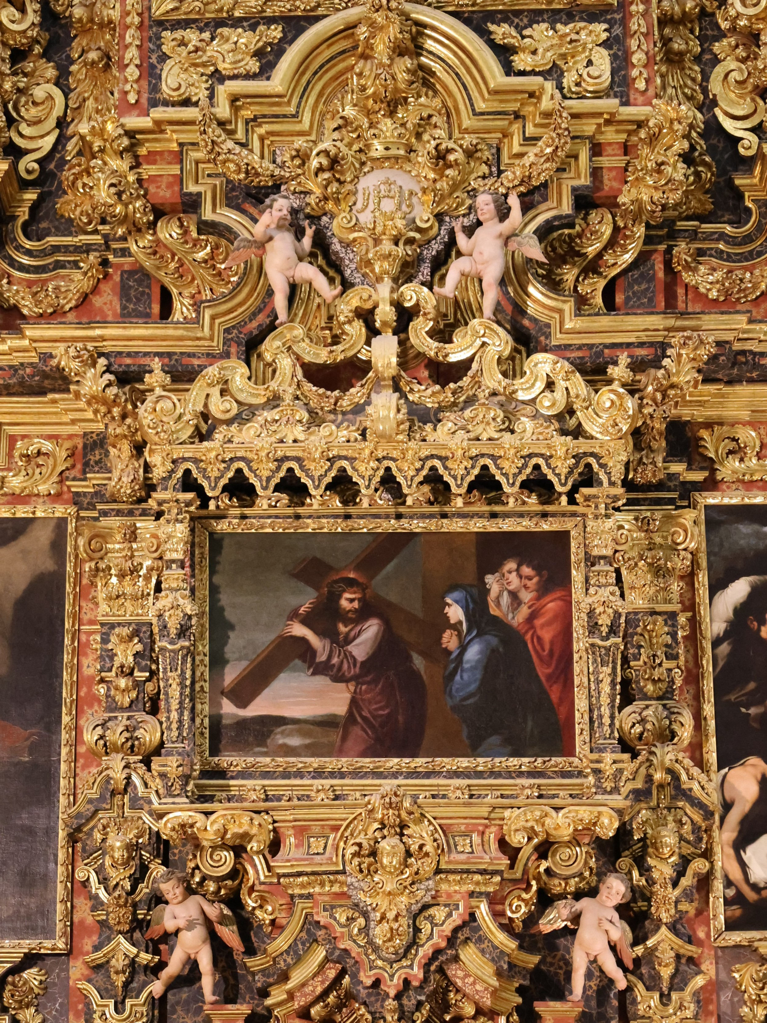 Granada